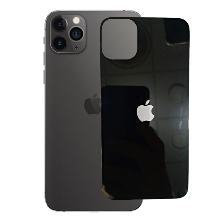 Apple%20iPhone%2013%20Pro%20Max%20Titanium%20Back%20Glass%20-%20Image%202
