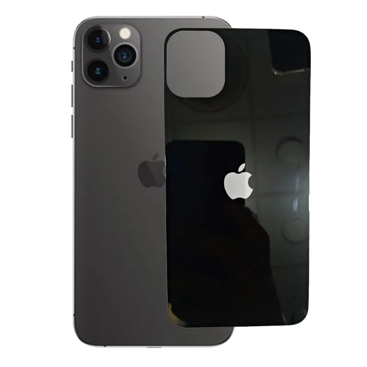 Apple%20iPhone%2011%20Pro%20Max%20Titanium%20Back%20Glass%20-%20Image%202