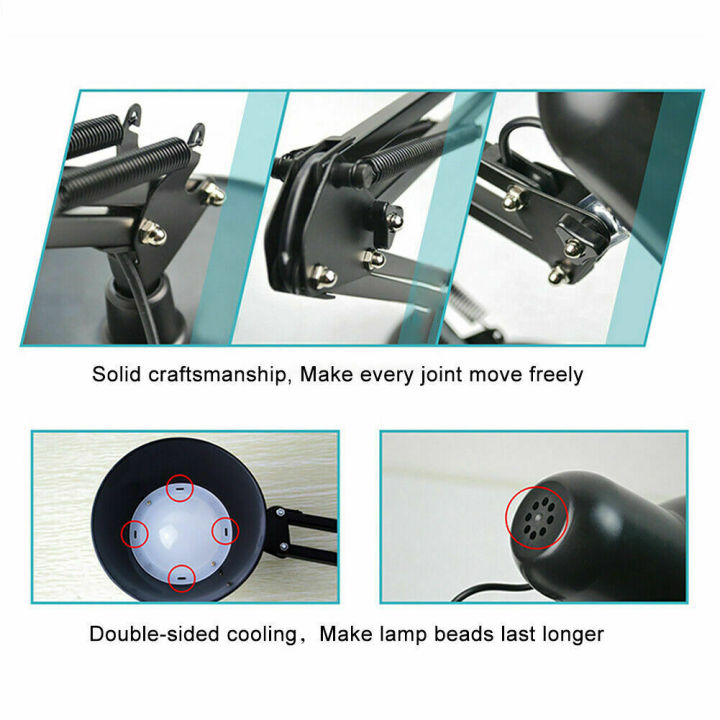 Adjustable,%20Flexible%20Metal%20Electric%20Table%20Lamp%20-%20Reading%20/%20Study%20Table%20Lamp,%20Free%20Table/Bed%20Conner%20Stand%20(Color%20Assorted)%20-%20Image%207