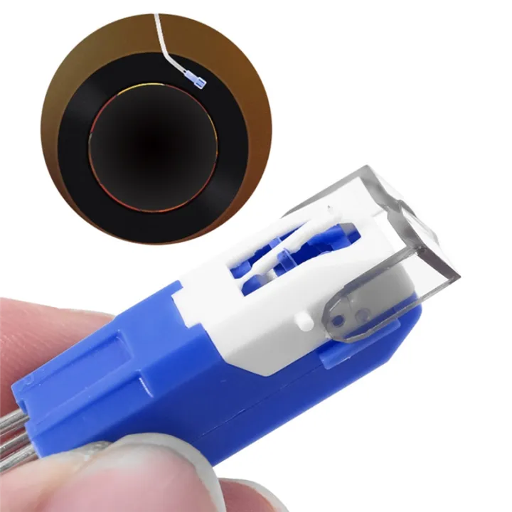 1Pcs%20Turntable%20Needle%20for%20Record%20Player%20Pickup%20Needles%20Turntable%20Stylus%20for%20Vinyl%20Disc%20Record%20Player%20Easy%20Install%20Easy%20to%20Use%20-%20Image%204