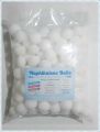 Naphthalene Balls - 500 g. 