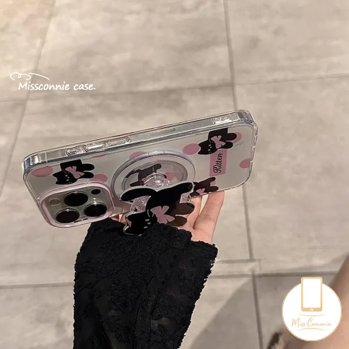 For%20Realme%20C67%20C51%20C65%20Note%2060X%2060%2050%20C75%20C15%20C21%20C55%20C61%20C35%20C25%20C11%20C31%20C63%20C53%20C51s%20C21Y%20C30%20C3%20C17%20C33%20C25s%20C12%20C20%20C25Y%205i%205%2011%205s%209i%20Dots%20Bow%20Black%20Kitten%20Cat%20Bracket%20Cover%20-%20Image%204