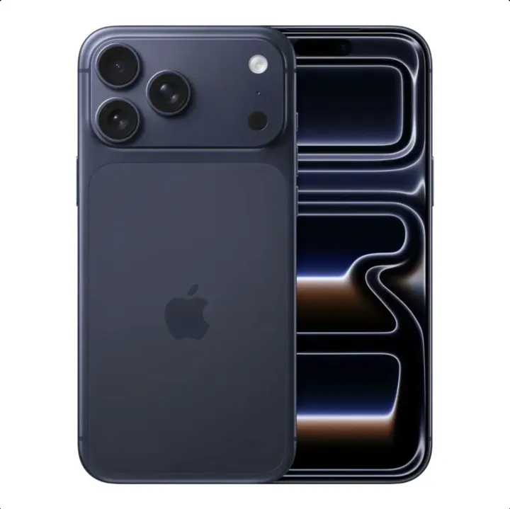 Apple%20iPhone%2017%20Pro%20Max%20-%20Oliz%20Store%20-%20Image%203