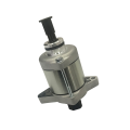 For BETA Engine Motor 026070118000 for Beta Bike 250RR 250 Xtrainer 300 RR 300RX 2013-2024 with Key Cover. 