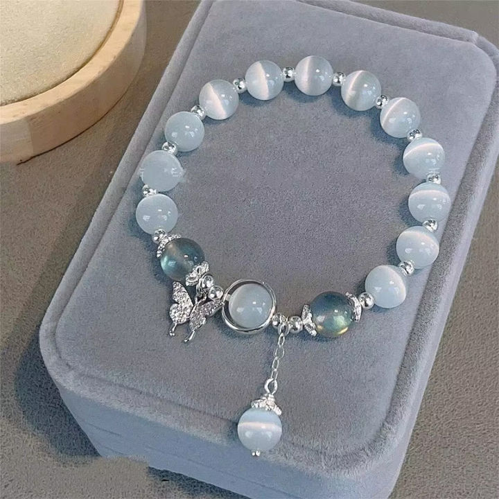 Fashion%20Bracelet%208mm%20Strand%20Beads%20n%20Fashion%20Jewelry%20for%20Women%20Charm%20Bracelet%20Hand%20Decoration%20Accessories%20Girls%20Gift%20Podazz%20-%20Image%205