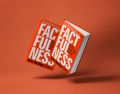 FACTFULNESS: TEN REASONS WE'RE WRONG ABOUT THE WORLD - AND WHY THINGS ARE BETTER THAN YOU THINK by Hans Rosling. 