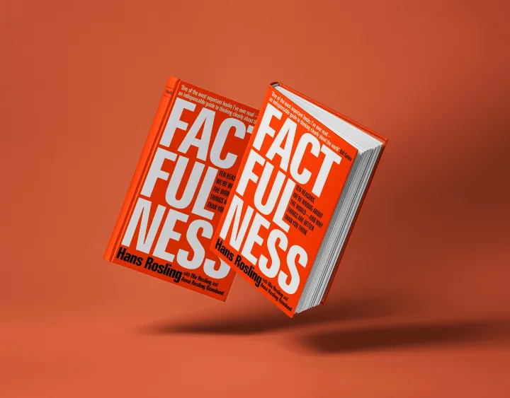 FACTFULNESS:%20TEN%20REASONS%20WE'RE%20WRONG%20ABOUT%20THE%20WORLD%20-%20AND%20WHY%20THINGS%20ARE%20BETTER%20THAN%20YOU%20THINK%20by%20Hans%20Rosling%20-%20Image%202