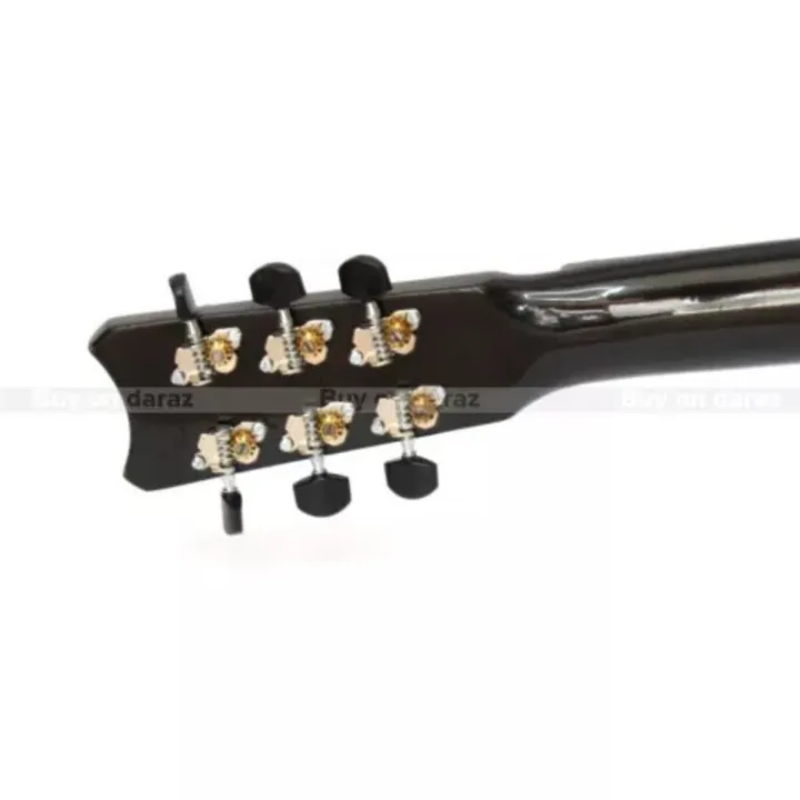 Givsun%20150%20Acoustic%20Guitar%20Glossy%20Sun%20Brust%20Colour,%20Comes%20With%20Guitar%20Bag,%201%20Set%20Guitar%20String%20And%202%20Alice%20Guitar%20Picks%20-%20Image%205