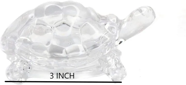 Crystal%20Turtle%20Tortoise%20Vastu%20-%20Best%20Gift%20for%20Fulfilling%20Your%20Wishes%20and%20Bringing%20Prosperity%20-%20Image%202