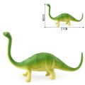 New Plastic Jurassic Dinosaur Model Biological Dinosaur Prehistoric Simulation Pterosauria Figures Dinosaur Creature Model Educational Toy Gift. 