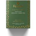 Rakura Supreme Organic Himalayan Green Tea 100g. 
