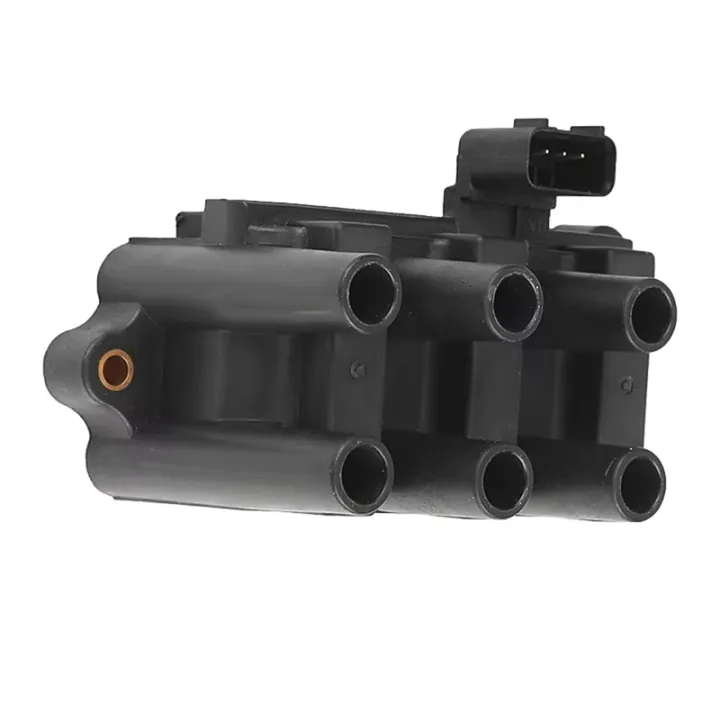 Car%20Ignition%20Coil%20High%20Voltage%20Package%201F2U-12029-AC%20for%20-%20Image%202