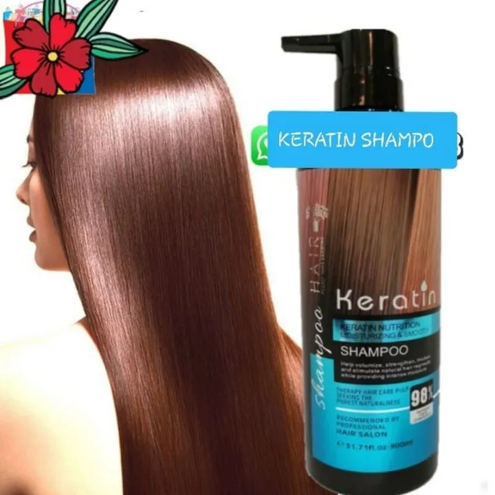 Keratin%20Moisturizing%20Hair%20Care%20Repair%20Smooth%20Shampoo%20For%20Men%20Women%20(900%20ml)%20-%20Image%202