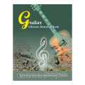 Guitar Ultimate Notation Book. 