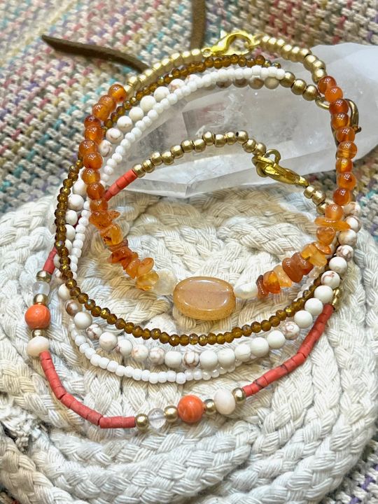 Combo%20Set%20of%20Handmade%20Crystal%20Bracelet%203pcs%20Available%20in%205%20color%20-%20Image%205