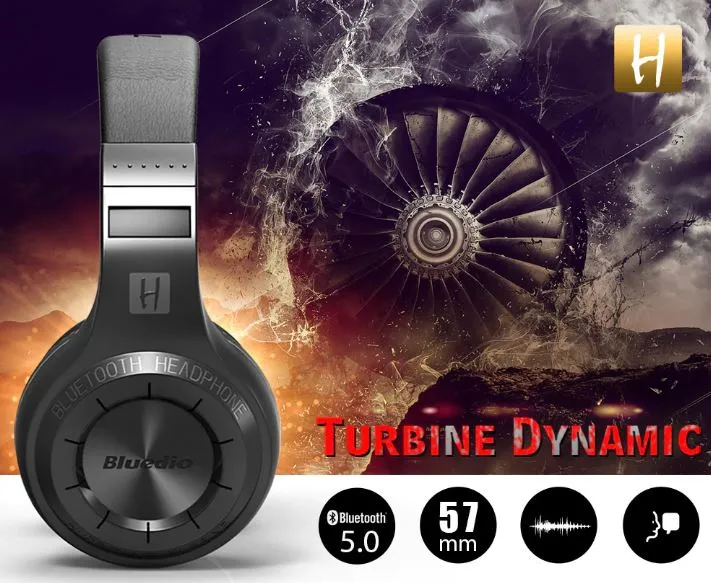 Bluedio%20HT%20Wireless%20Bluetooth%20Headphones%20BT%205.0%20Version%20Stereo%20Headset%20built-in%20Microphone%20For%20Mobile%20Phone%20Music%20Earphone%20-%20Image%206