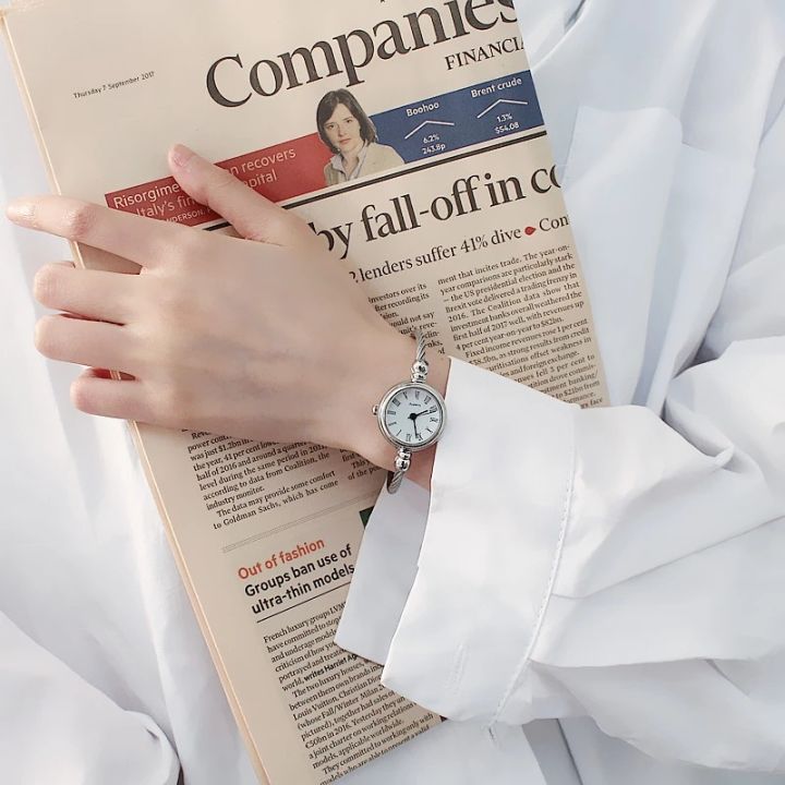 Luxury%20Bracelet%20Watches%20Retro%20Ladies%20Fashion%20Casual%20Women%20Dress%20Watch%20-%20Image%202