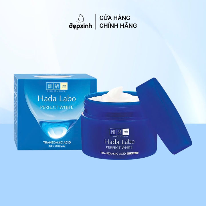 HADA%20LAB0%20Perfect%20Arbutin%20Cream%20-%2050g%20-%20Image%206