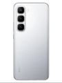Infinix HOT 60 Pro+ | 6.78″ FHD+ 120Hz Display| 8GB/128GB |50MP AI Camera| 5000mAh Battery| 5160 mAh Battery |. 