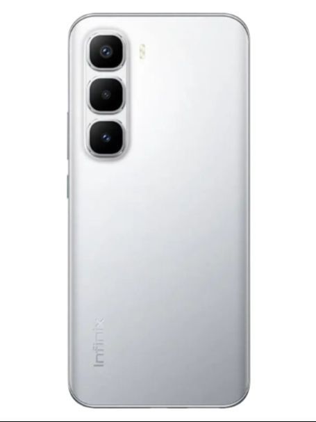 Infinix%20HOT%2060%20Pro+%20%7C%206.78%E2%80%B3%20FHD+%20120Hz%20Display%7C%208GB/128GB%20%7C50MP%20AI%20Camera%7C%205000mAh%20Battery%7C%205160%20mAh%20Battery%20%7C%20-%20Image%206