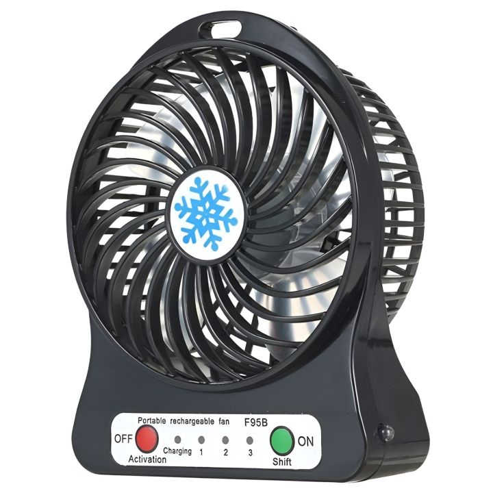 Mini%20Portable%20Fan%20Rechargeable%20Air%20Cooler%203%20Modes%20Speed%20LED%20Lighting%20Function%20Desktop%20Fan%20-%20Image%207
