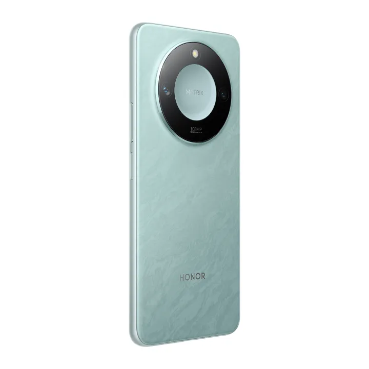 Honor%20X9c%20Smart%205G%20%7C%2012GB%20RAM,%20256GB%20Storage%20%7C%20Ultra%20Tough%20Water-Resistant%20%7C%20108MP%20Ultra%20Sensing%20Camera%20%7C%205800mAh%20Battery%20Capacity%20-%20Image%205