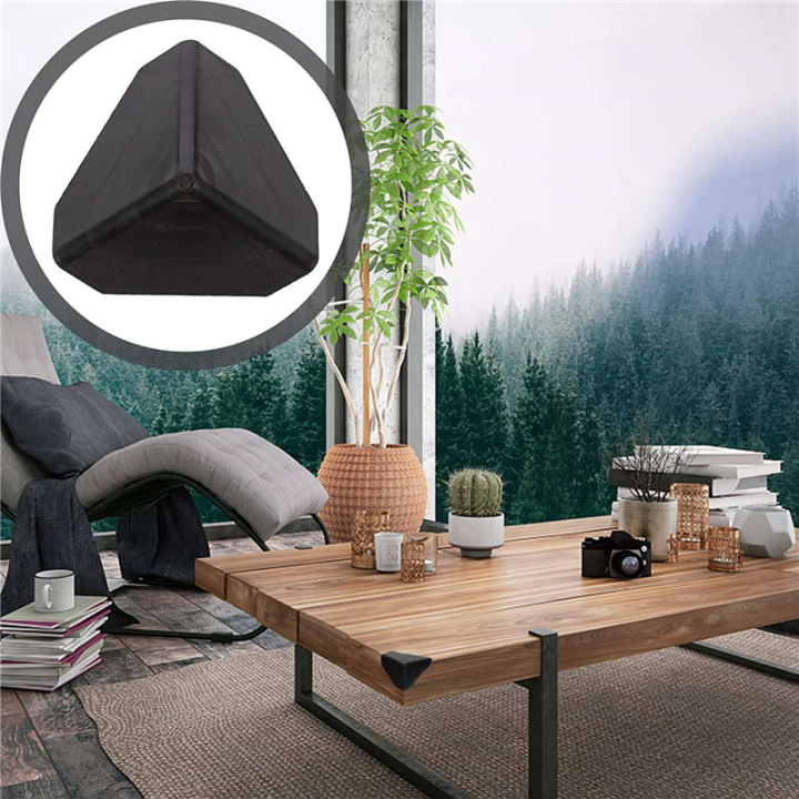 400%20Pcs%20Shipping%20Box%20Corner%20Protectors%20Plastic%20Packaging%20Edge%20Protectors%20for%20Box%20Shipping%20-%20Image%207