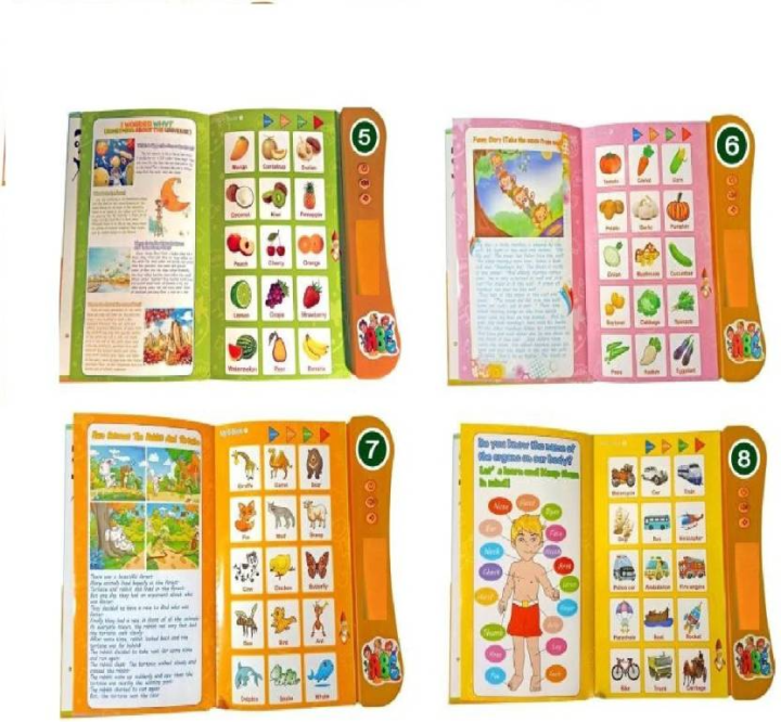 Learning%20Ebook%20Kids%20-%20Image%203