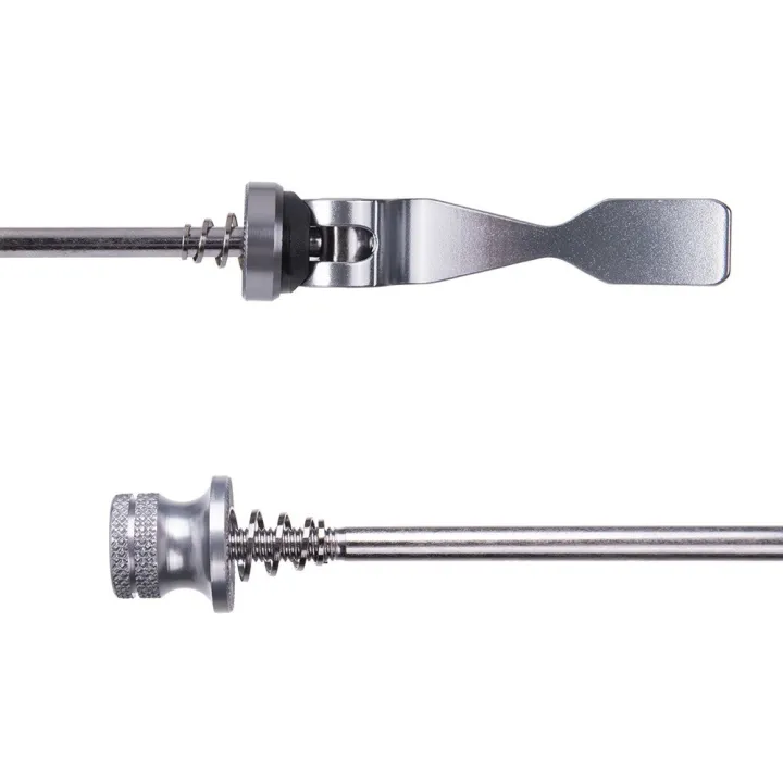 New%20ZTTO%20Quick%20Release%20Skewer%20100mm%20135mm%20Aluminium%20Alloy%20Mountain%20Road%20Bike%20Hub%20Front%20&%20Rear%20Wheel%20Road%20Bicycle%20Accessory%20MTB%20-%20Image%207