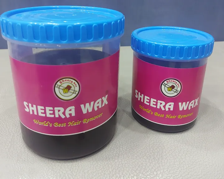 Sheera%20Wax%20World%20Best%20Hair%20Remover-500g%20-%20Image%208