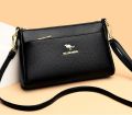 Crossbody Bag For Ladies Casual Side Bag Trendy Shoulder Bag for Women Suitable for All Occasions. 
