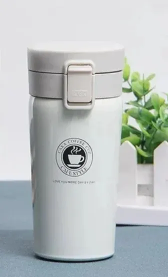 Coffee%20Mug%20/%20Coffee%20Cup%20%7C%20400ml%20&%20500ml%20(Select%20Color%20options)%20%7C%20Vacuum%20Insulated%20Stainless%20Steel-%20Double%20Layer%20%7C%20Travel%20Mug%20%7C%20Hot%20&%20Cold%20%7C%20Viral%20%7C%20Hot%20selling%20%7C%20Easy%20for%20Travel%20%7C%20Trending%20&%20Hot%20Item%20-%20Image%207