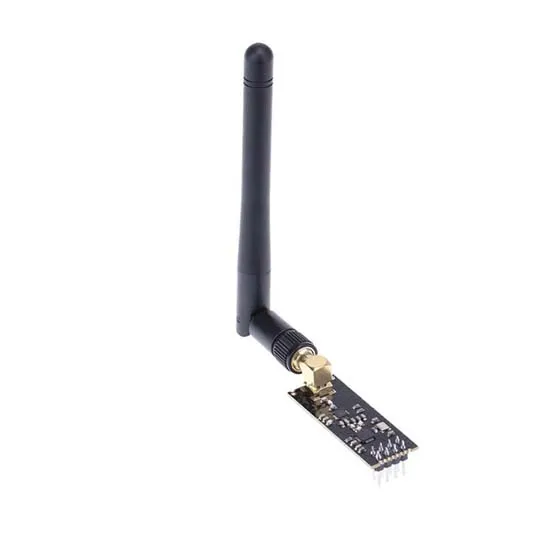 Nrf24L01%20Module%20With%20Antenna%20-%20Image%203