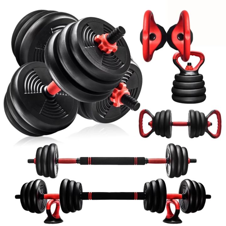 Adjustable%20Dumbbell%20Set,%206%20in%201,%20Adjustable%20Dumbbells%20/%20Barbell%20/%20Kettlebell%20/%20Push%20up%20Weight%20Training%20Body%20Kit-(10KG)%20-%20Image%203