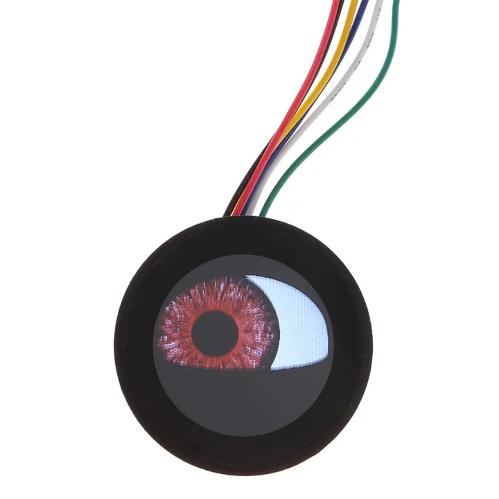 Auto%20Accessories%20Retrofit%20Light%20LED%20Devil%20Eye%20Decoration%20Lamp%20Demon%20Eyes%20LED%20Headlights%20Car%20Motorcycle%20Light%204/8%20Model%2012V%20Car%20Headlight%20Car%20-%20Image%207