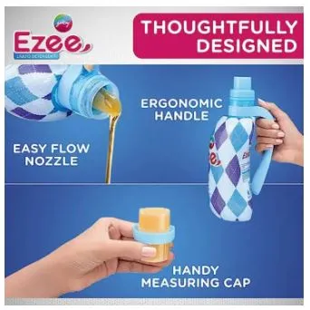 Ezee%20Liquid%20Detergent%20Gently%20Cleans%20And%20Softens%201%20kg%20-%20Image%207