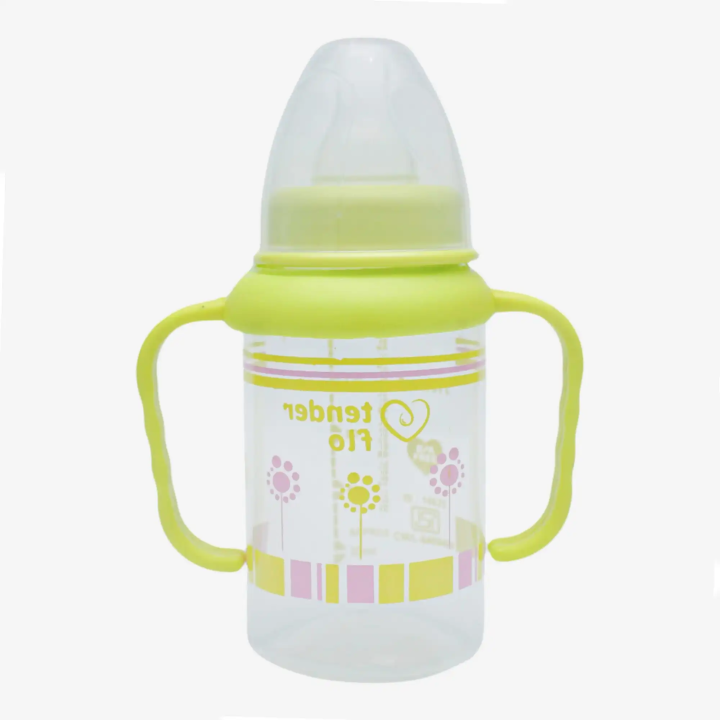 Tender%20Flo%20Comfort%20Baby%20Feeding%20Bottle%20With%20Handle%20%7C%20Sizes%20250mL%20&%20150mL%20-%20Image%208