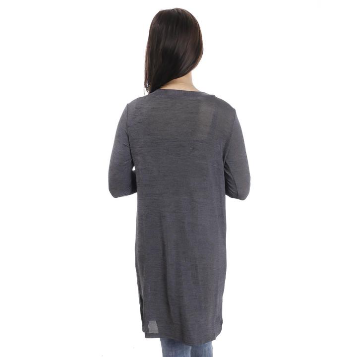 Attire%20Nepal%20Black%20Ladies%20Outer%20(OT-17)%20-%20Image%204