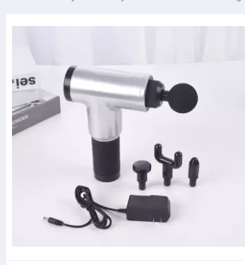 Fascial%20Gun%20Massage.%20-%20Image%203