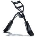 MAANGE 1Pc Pro Makeup Eyelash Curler Beauty Tool MAG 3008. 