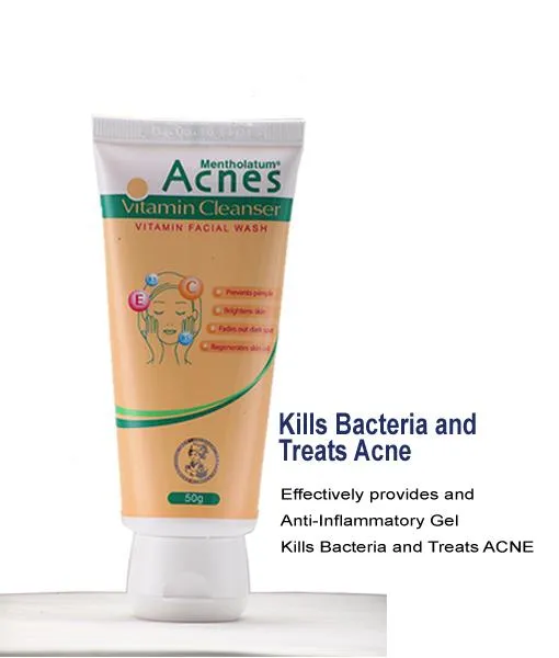 Rohto%20Mentholatum%20Acnes%20Vitamin%20Cleanser%20Facewash%20100G%20-%20Image%203