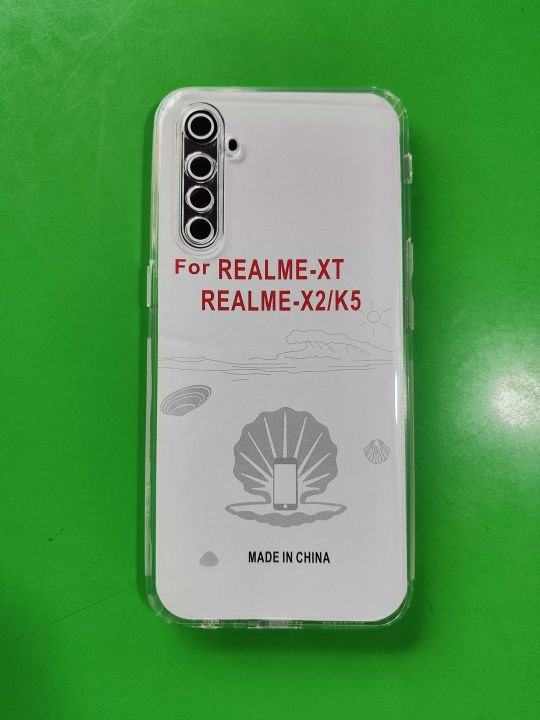 Anti-Slip%20Clear%20Case%20For%20Realme%20XT%20/%20X2%20-%20Soft%20Back%20Cover%20Case%20with%20Camera%20Protection%20(TPU,%20Silicone%20%7C%20Transparent)%20-%20Image%207