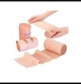 Cotton Crepe Bandage. 