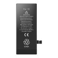 Replacement Battery for iPhone 5s / 5c. 