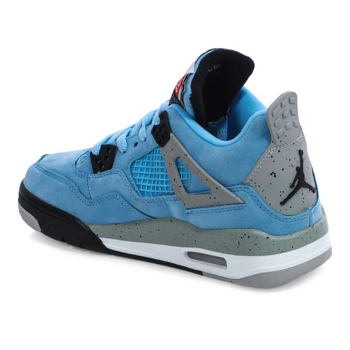 Unisex%20Blue%20Color%20J4%20Uni%20Sneakers%20-%20Image%208