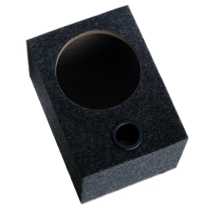 Car%20Single%208-Inch%20Speaker%20Box%20Universal%20Sealed%20Speaker%20Boxes%20-%20Image%206