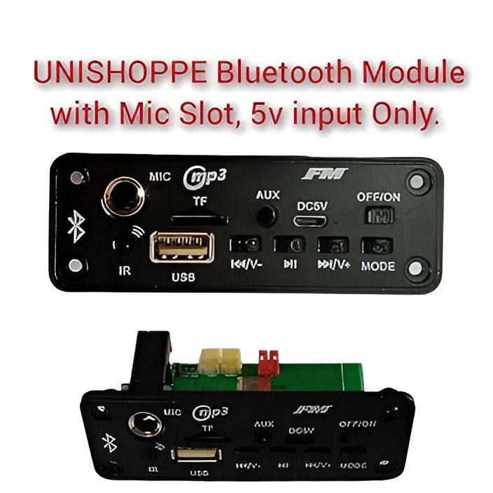 Bluetooth%20MP3%20Player%20Wireless%20Bluetooth%20MP3%20Audio%20Receiver%20Board%20-%20Image%206