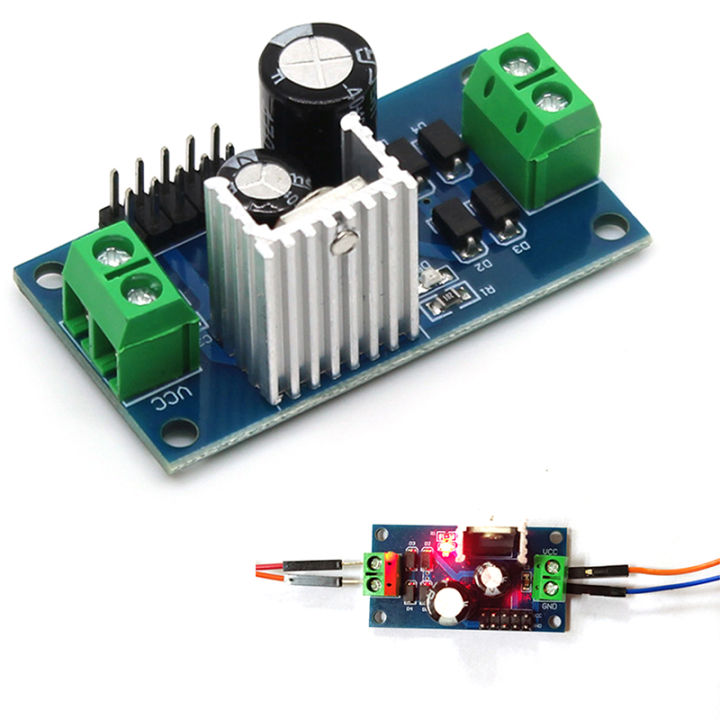 LM7805%20DC%205V%20Three%20Terminal%20Voltage%20Regulator%20Power%20Supply%20Stabilizer%20Module%20Natuo%20-%20Image%205