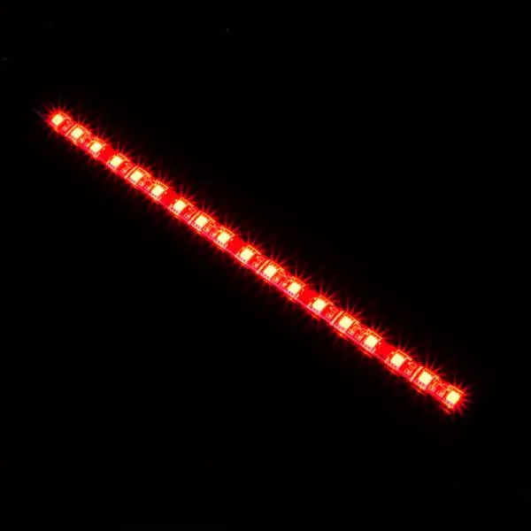 Multi%20color%20Led%20Strip%20Light%20for%20Bike%20&%20Scoty%20-%20Image%203