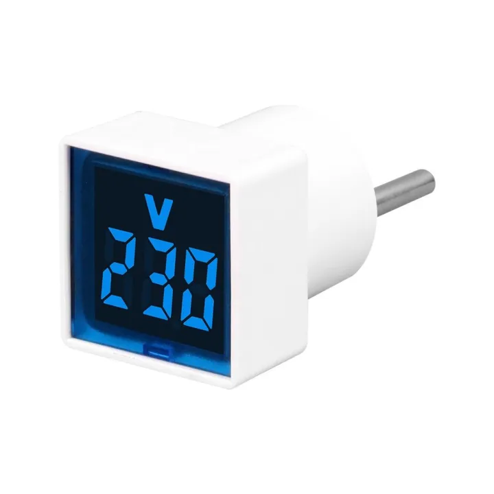 Portable%20LED%20Square%20Voltmeter%20220V/230V%20Display%20Voltage%20Measurement%20Monitor%20AC%20Digital%20Voltmeter%20-%20Image%209